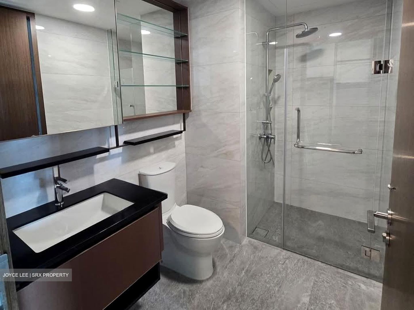 Normanton Park (D5), Apartment #584375971